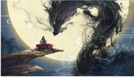 yase2021世界全新中文门户网站